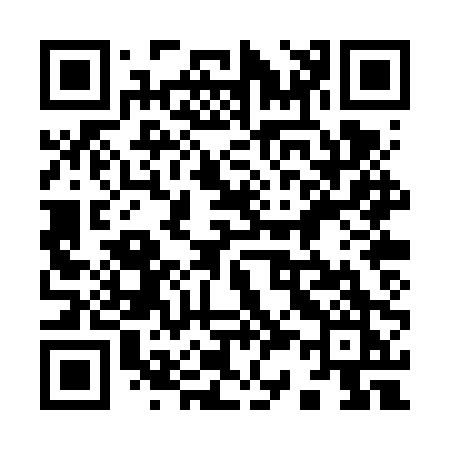 QR code for 930VPK