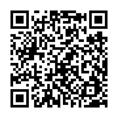QR code for 930VRB