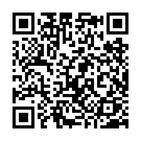 QR code for 930WKP