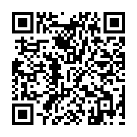 QR code for 930WRI
