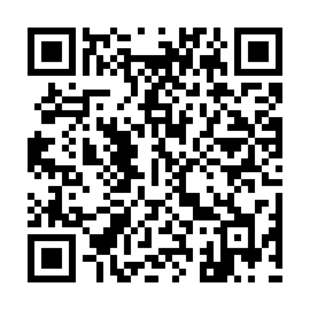 QR code for 930WSH