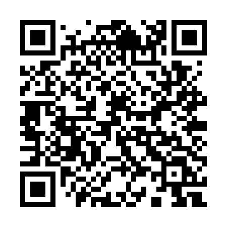 QR code for 930WTL