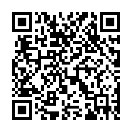 QR code for 930XRD