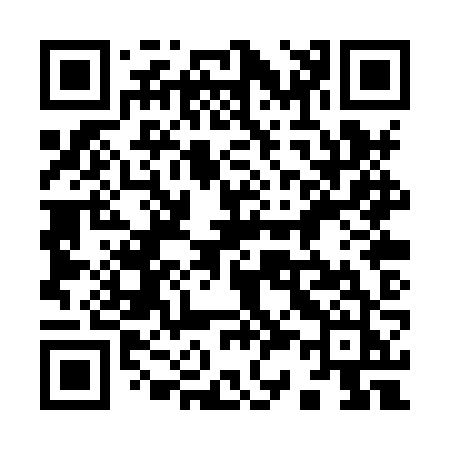 QR code for 930XZJ