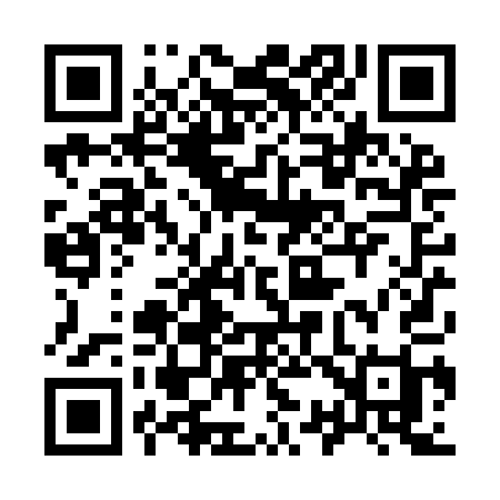 QR code for 930YAI
