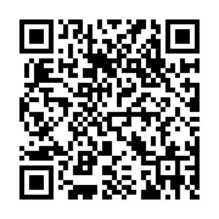 QR code for 930YLQ
