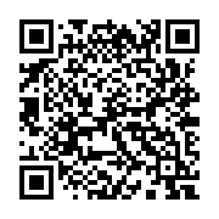 QR code for 930YYJ