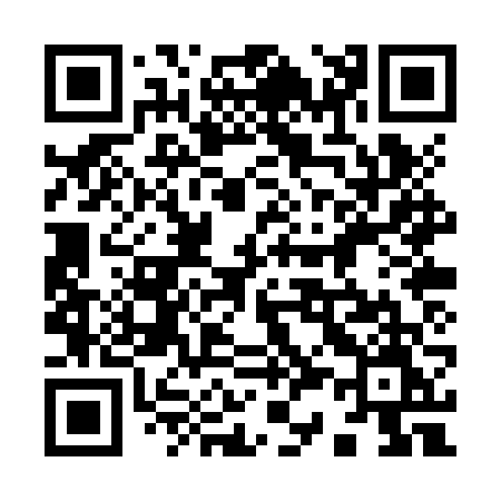 QR code for 930ZVM