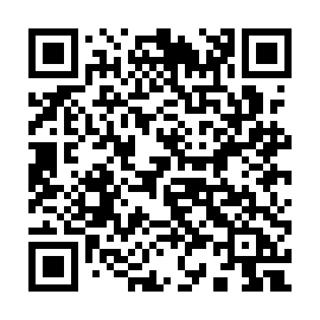 QR code for 931ADA