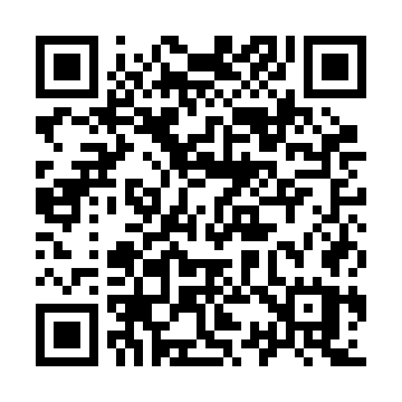 QR code for 931BGU