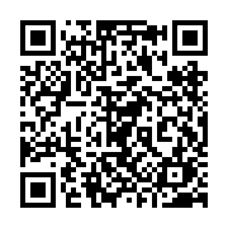 QR code for 931BKL