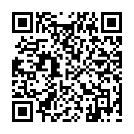 QR code for 931CDO