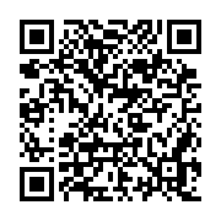 QR code for 931CON