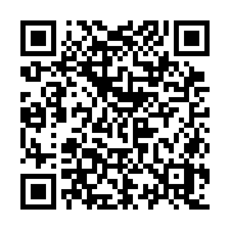 QR code for 931COX