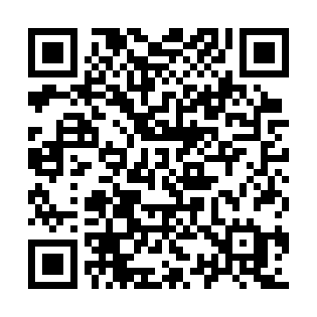 QR code for 931CRE