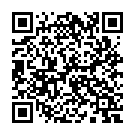 QR code for 931CVV