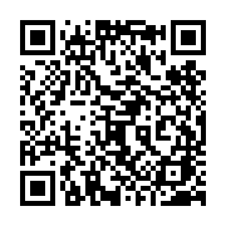 QR code for 931DNA
