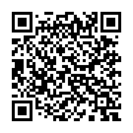 QR code for 931DNL