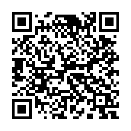 QR code for 931DVR