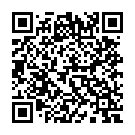 QR code for 931DXN