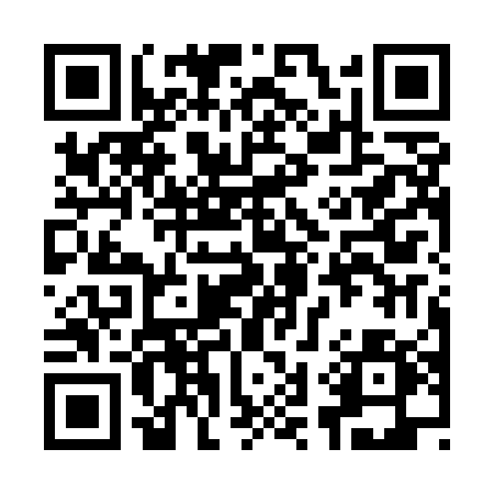 QR code for 931EAZ