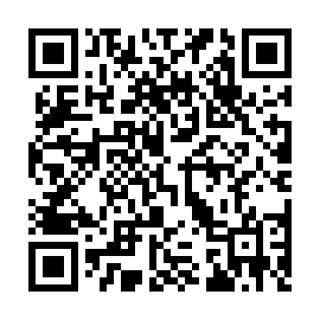 QR code for 931EEO
