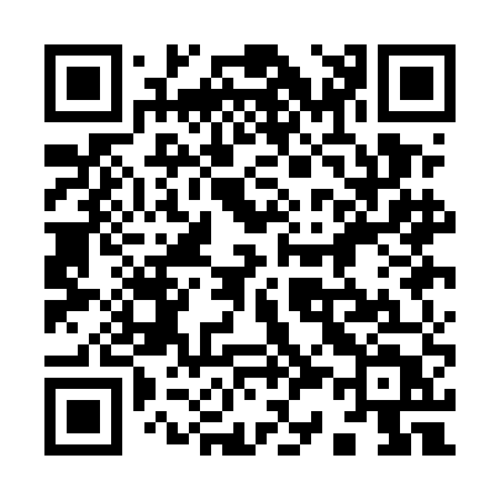 QR code for 931EET