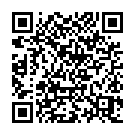 QR code for 931EIP