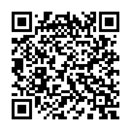 QR code for 931ELT