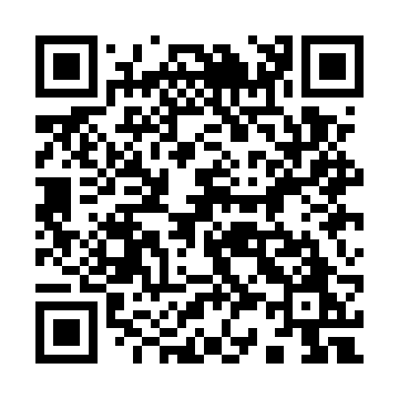 QR code for 931ERO