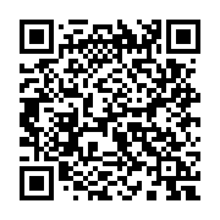 QR code for 931EWC