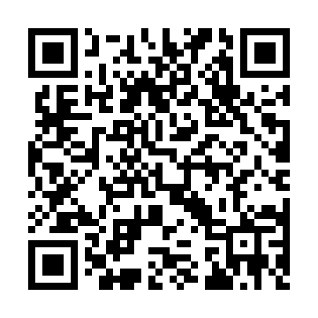 QR code for 931EYP
