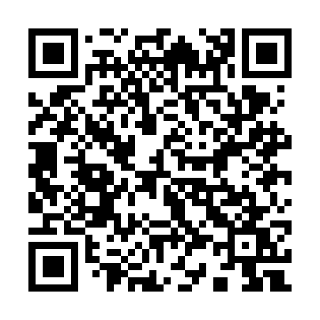 QR code for 931FGW