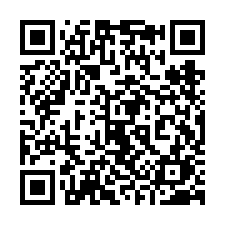 QR code for 931FKL