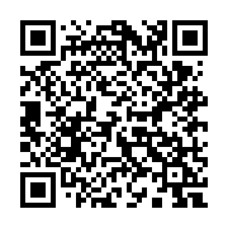 QR code for 931FMG