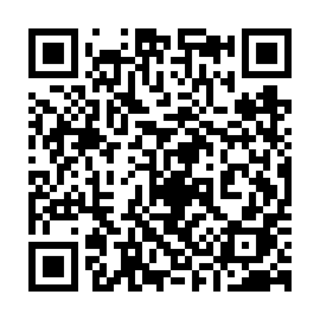 QR code for 931FPH