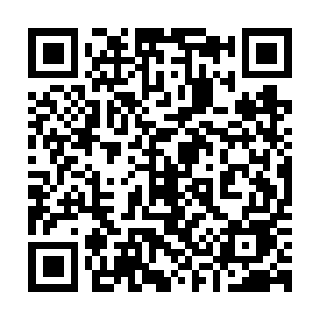 QR code for 931FUE