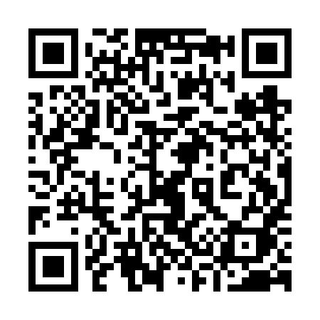 QR code for 931FXI