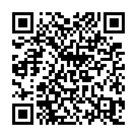 QR code for 931GHA
