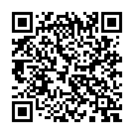 QR code for 931GJA