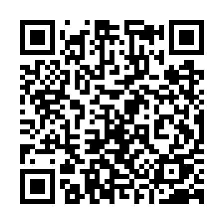 QR code for 931GQU
