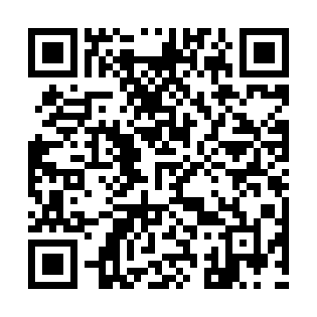 QR code for 931HAL