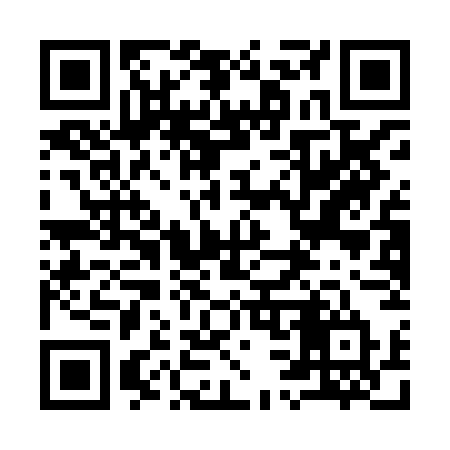 QR code for 931HGT