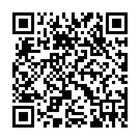 QR code for 931HHW