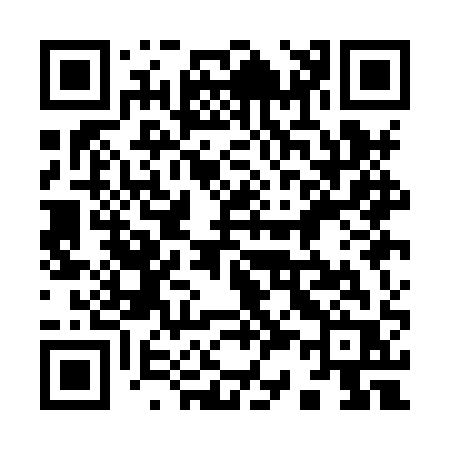 QR code for 931HQR