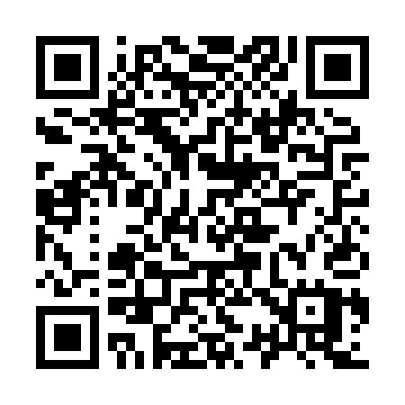 QR code for 931HQU
