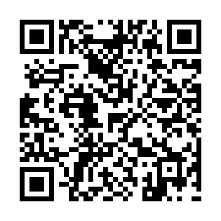 QR code for 931HUX