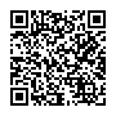 QR code for 931IKV