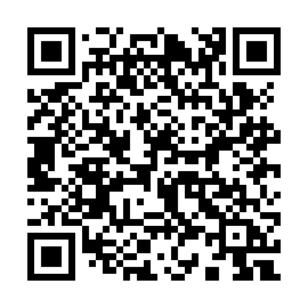 QR code for 931JFA