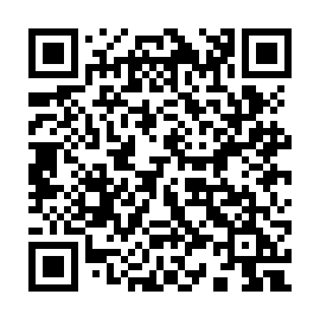 QR code for 931JFE